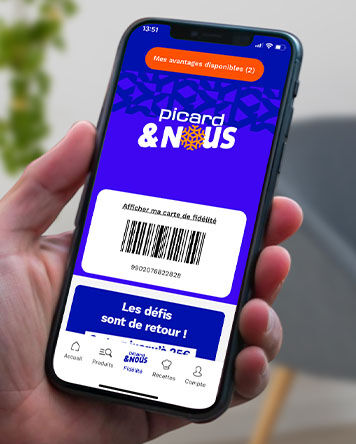 avantages-application-mobile